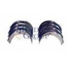 TDC MITSUBISHI LANCER- GOLD- 84/87 KOL YATAK (4G13/15) 1.3/1.5cc 0.50